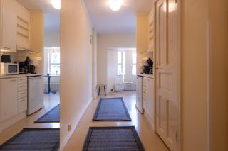 Kotimaailma Villa Hortus - 2BR - Turku - 2
