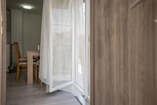 Apartment Miske - 3