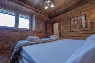 Casa Aquila con sauna - Cortina dʼAmpezzo - 7