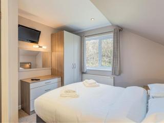 Ocean Breeze Villa 3 - Lundy Fields C - Woolacombe - 5