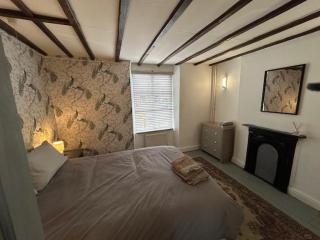 Quaint High Street Cottage in Northampton - Northampton - 1