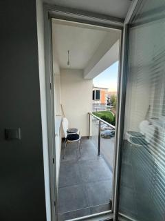 Chromatic Apartment - 3