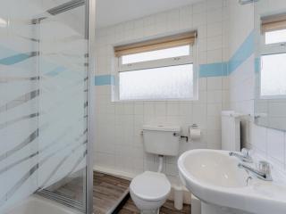 Seashell House 2 - Woolacombe - 3