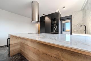 Penthouse Adela - Vir - 1