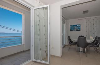 Apartments Mladen - Živogošće - 5