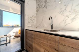 Penthouse Adela - Vir - 3