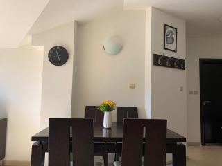 Bansko Spacious Art Apartment with Mountain Views - Bansko - 4