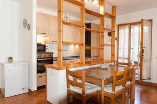 Fregene Beach House near Rome - Fregene - 1