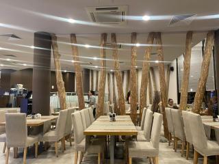 Aspen Golf and Ski Resort - Bansko - 3
