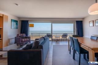 Quo Vadis 0501 - Koksijde - 4