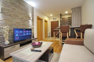 Apartman Premija - 6