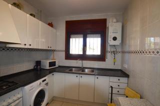 Villa Fernando 12 personas 8km Lloret de Mar - Girona - 2