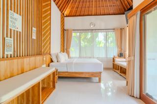 3 Beagle - Ubud - 1