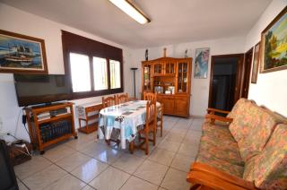 Villa Fernando 12 personas 8km Lloret de Mar - Girona - 3