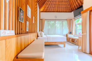 3 Beagle - Ubud - 4