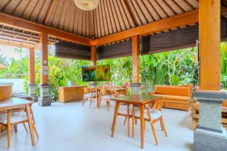 3 Beagle - Ubud - 8