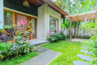 3 Beagle - Ubud - 9