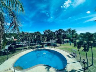 10 Bedrooms Luxury Pool Villa - Ban Huai Yai - 9