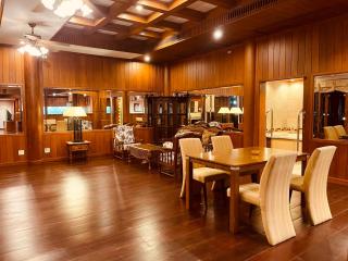 10 Bedrooms Luxury Pool Villa - Ban Huai Yai - 4
