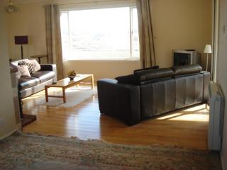 Erisgeir - Picturesque Mull Holiday Cottage - Insel Iona - 2