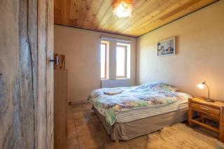 Maison Time-out - - 4