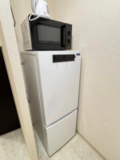 長堀橋宿舎h83 - Osaca - 5