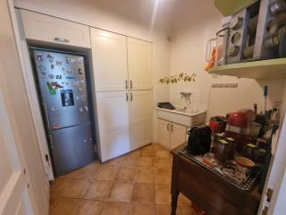 Gîte 18 personnes - 5