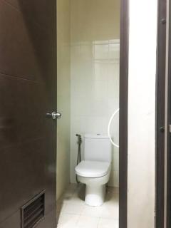 Sweet Home & Rooms East Asia 17, Greenlake City - - 3