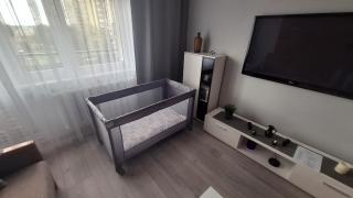 Magmares Apartment - Bydgoszcz - 1