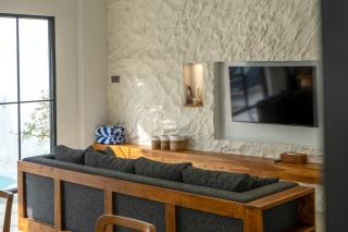 Casa Seasalt Villa by Betterplace - Canggu - 5