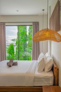 Casa Seasalt Villa by Betterplace - Canggu - 4