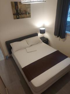 Villa Alex 2 - Toulouse - 6
