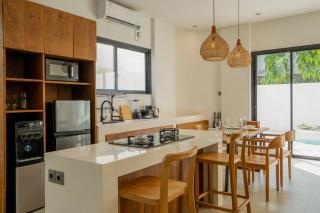 Casa Seasalt Villa by Betterplace - 7