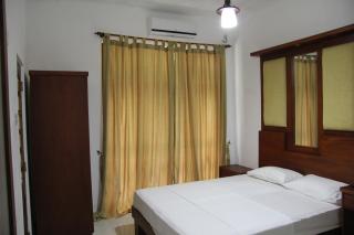 Sagala Bungalow - 6