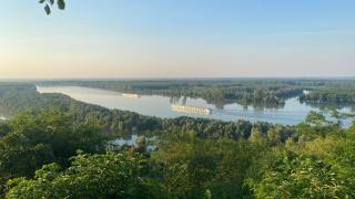 VINOTEL BRZICA Aljmaš - 8