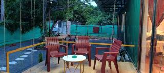 Peaceful Abode Homestay Auroville - 2