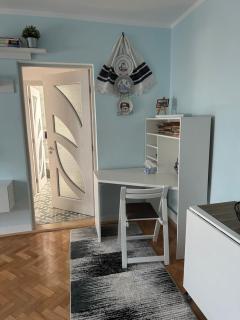 Cozy Comforts aprt in Cugir - Cugir - 9
