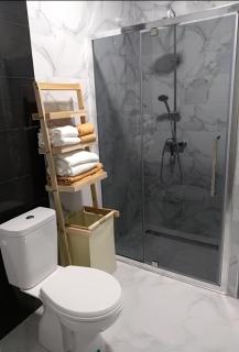 Aurelia apartman - Vinkovci - 8