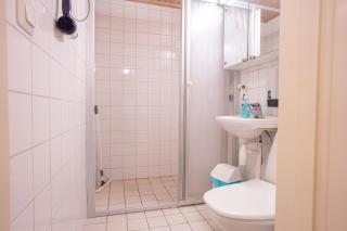 Kotimaailma Villa Hortus - Convenient studio for 2 - Turku - 4