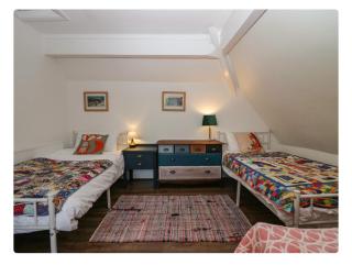 Seaside & Lake District Retreat - Arnside - 4