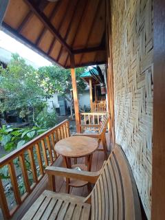 Lombok Collection Gili Air - Gili Islands - 7