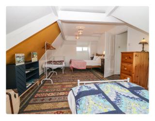 Seaside & Lake District Retreat - Arnside - 3