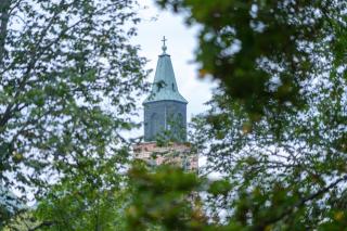 Kotimaailma Aparthotel Villa Hortus Turku - 1