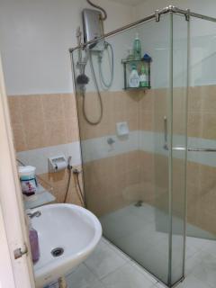 Studio One Bedroom KTC - Kota Bharu - 6