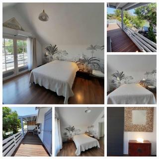 Villa Belle d'Abord - Saint-Pierre - 6