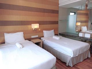 D'Majestic Place - 2