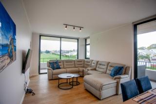 108 The Meadows - George - 5