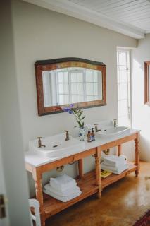 San Gabriel Homestead - Somerset West - 2