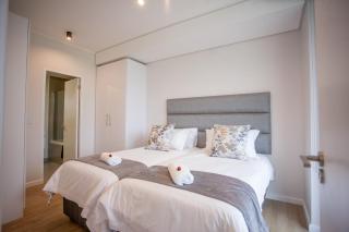 108 The Meadows - George - 3