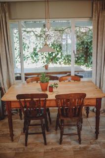San Gabriel Homestead - Somerset West - 3